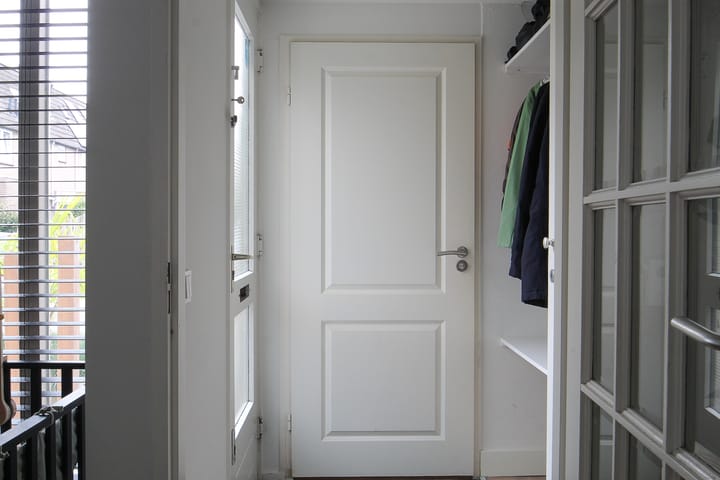 Foto 6 van De Linnenbleker 86