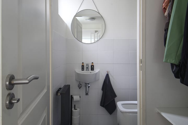 Foto 7 van De Linnenbleker 86