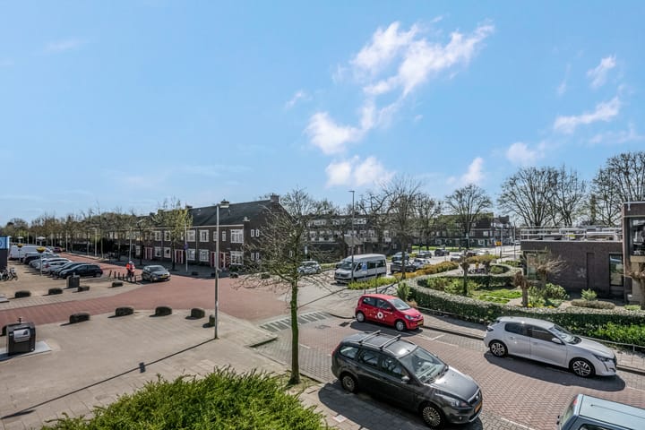 Foto 25 van Zwanenvechtlaan 10