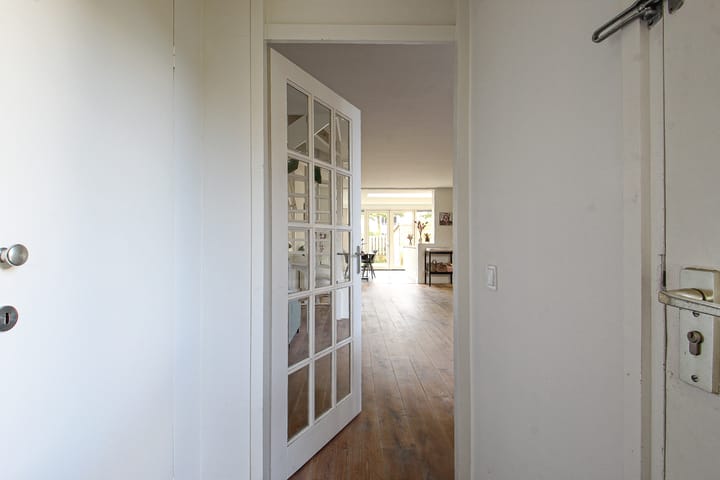 Foto 8 van De Linnenbleker 86