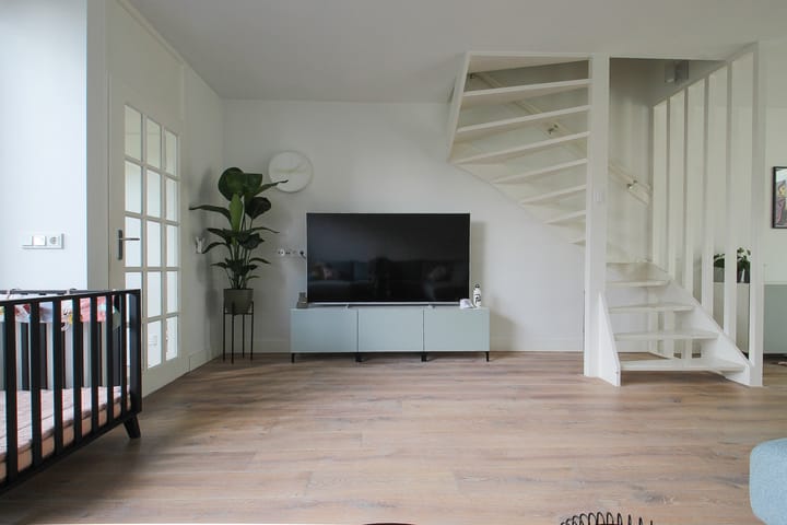 Foto 11 van De Linnenbleker 86