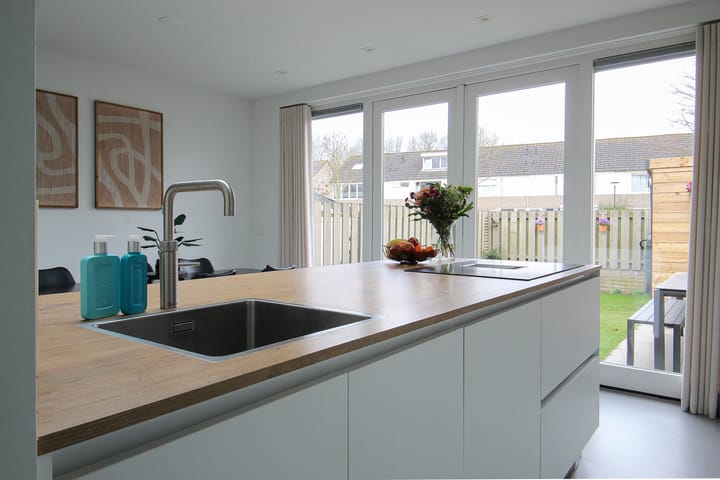 Foto 18 van De Linnenbleker 86