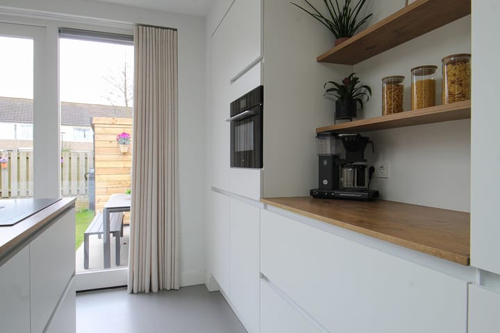 Foto 19 van De Linnenbleker 86