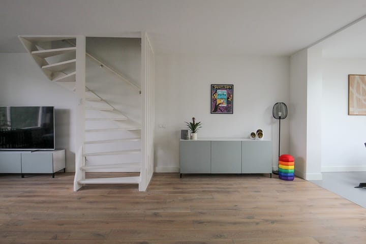 Foto 23 van De Linnenbleker 86