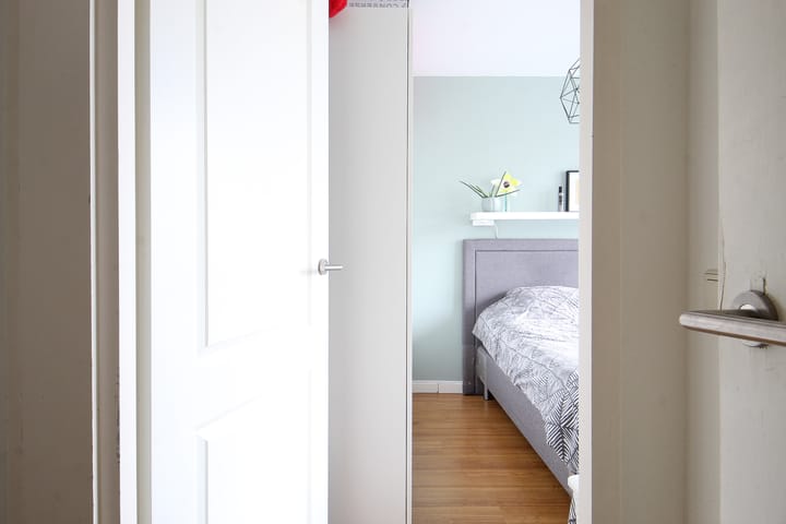 Foto 24 van De Linnenbleker 86