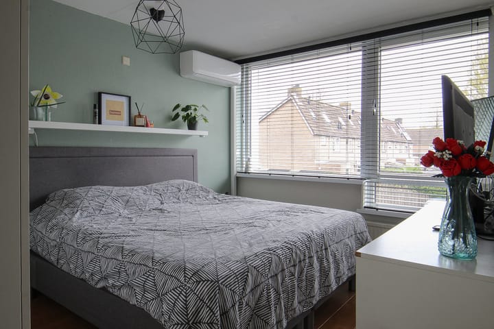 Foto 25 van De Linnenbleker 86