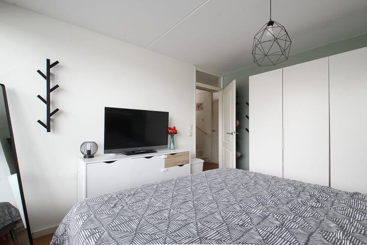 Foto 26 van De Linnenbleker 86