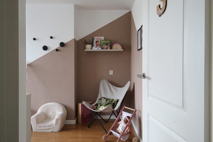 Foto 27 van De Linnenbleker 86