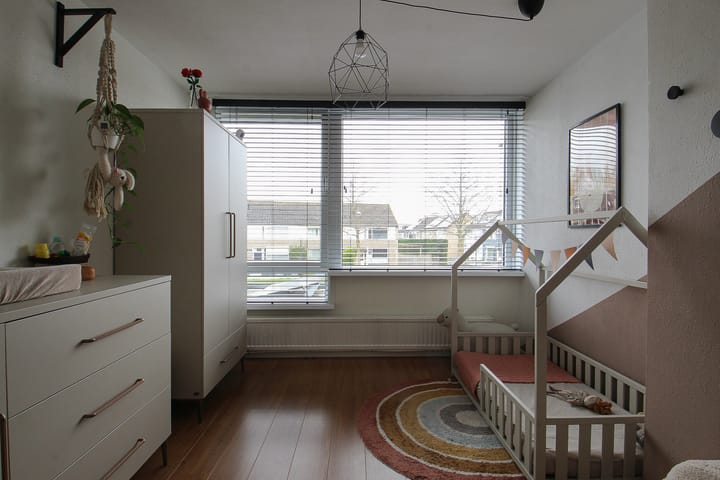 Foto 29 van De Linnenbleker 86