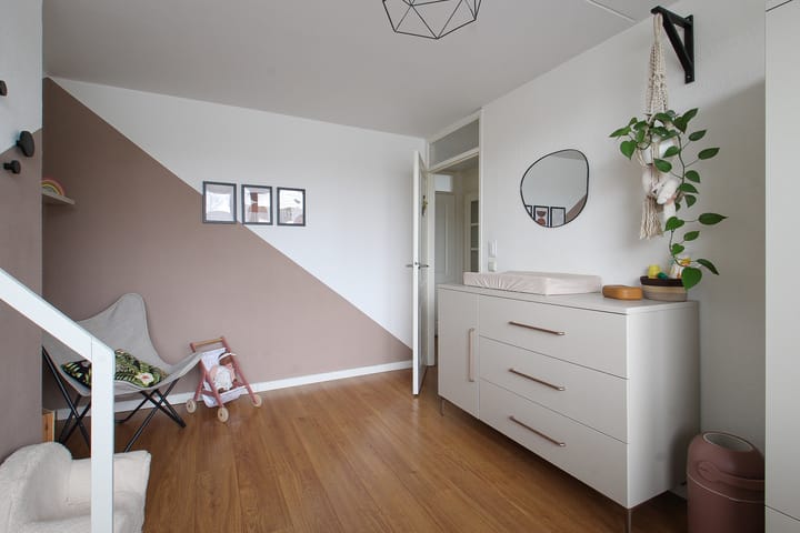 Foto 30 van De Linnenbleker 86