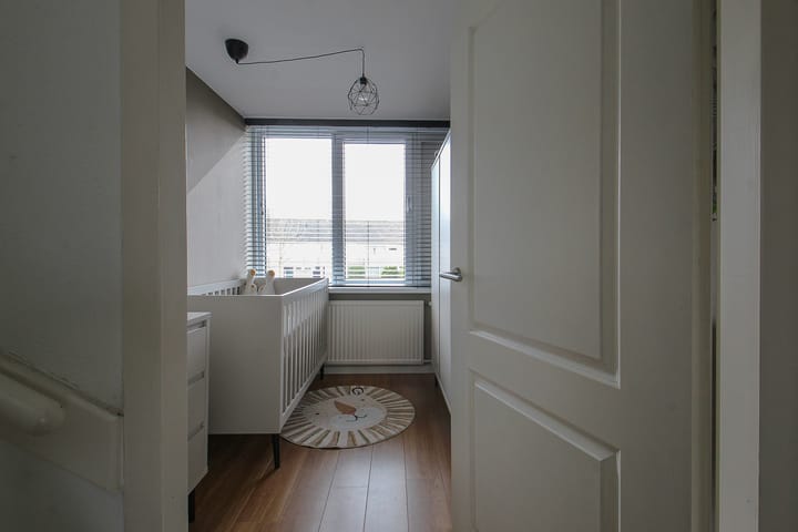 Foto 31 van De Linnenbleker 86