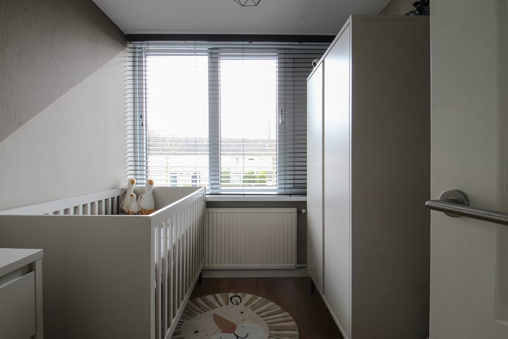 Foto 32 van De Linnenbleker 86