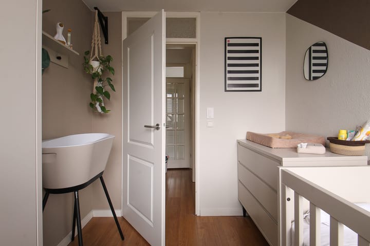 Foto 33 van De Linnenbleker 86