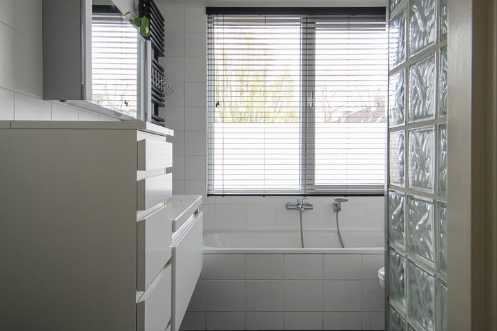 Foto 34 van De Linnenbleker 86