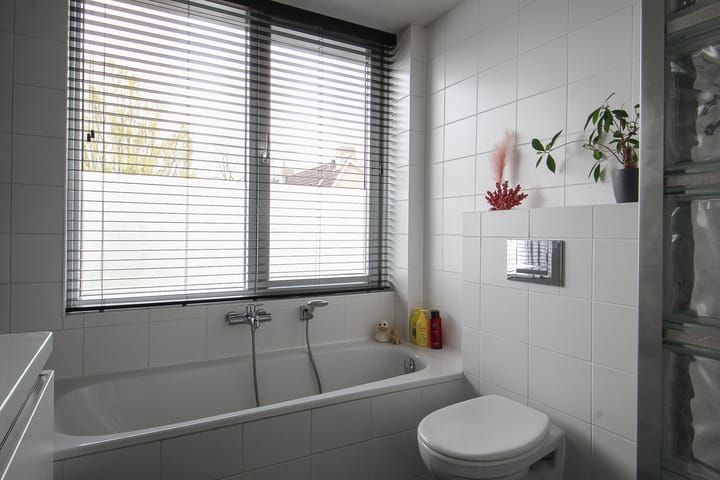 Foto 35 van De Linnenbleker 86