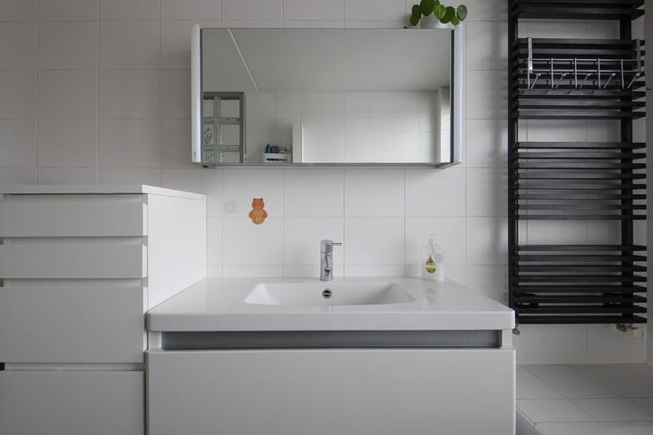 Foto 36 van De Linnenbleker 86