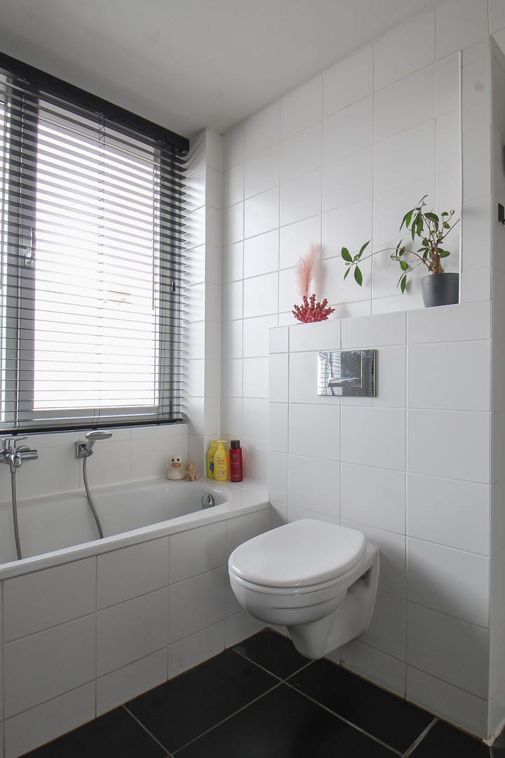 Foto 37 van De Linnenbleker 86