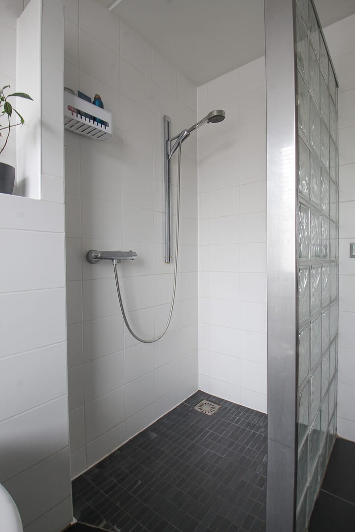 Foto 38 van De Linnenbleker 86