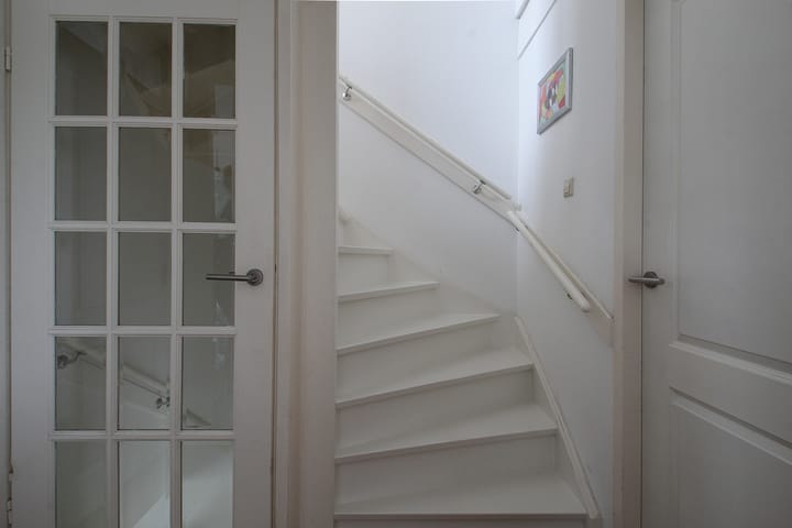 Foto 39 van De Linnenbleker 86