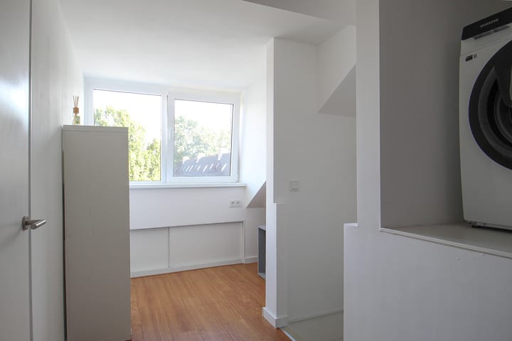 Foto 40 van De Linnenbleker 86