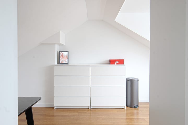 Foto 41 van De Linnenbleker 86