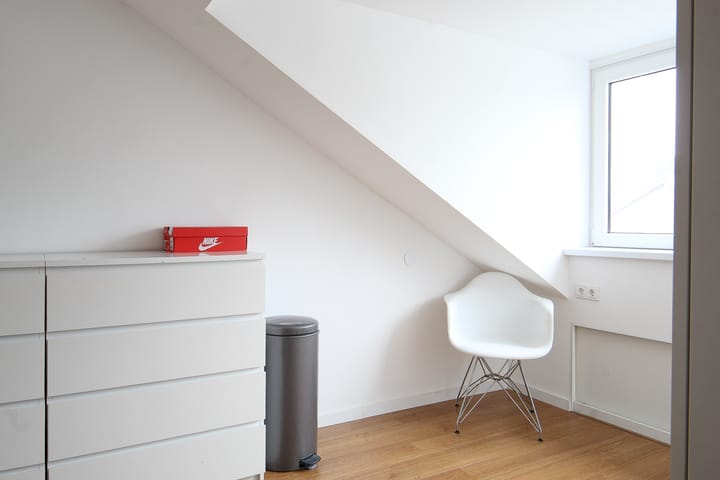 Foto 42 van De Linnenbleker 86