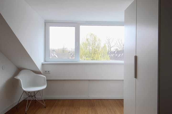 Foto 43 van De Linnenbleker 86