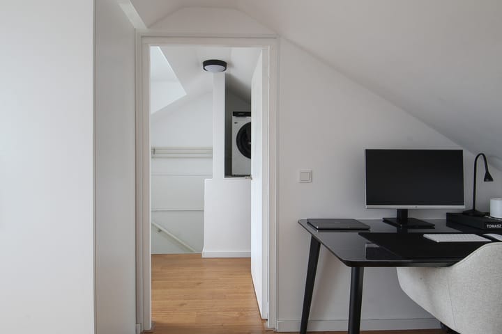 Foto 44 van De Linnenbleker 86