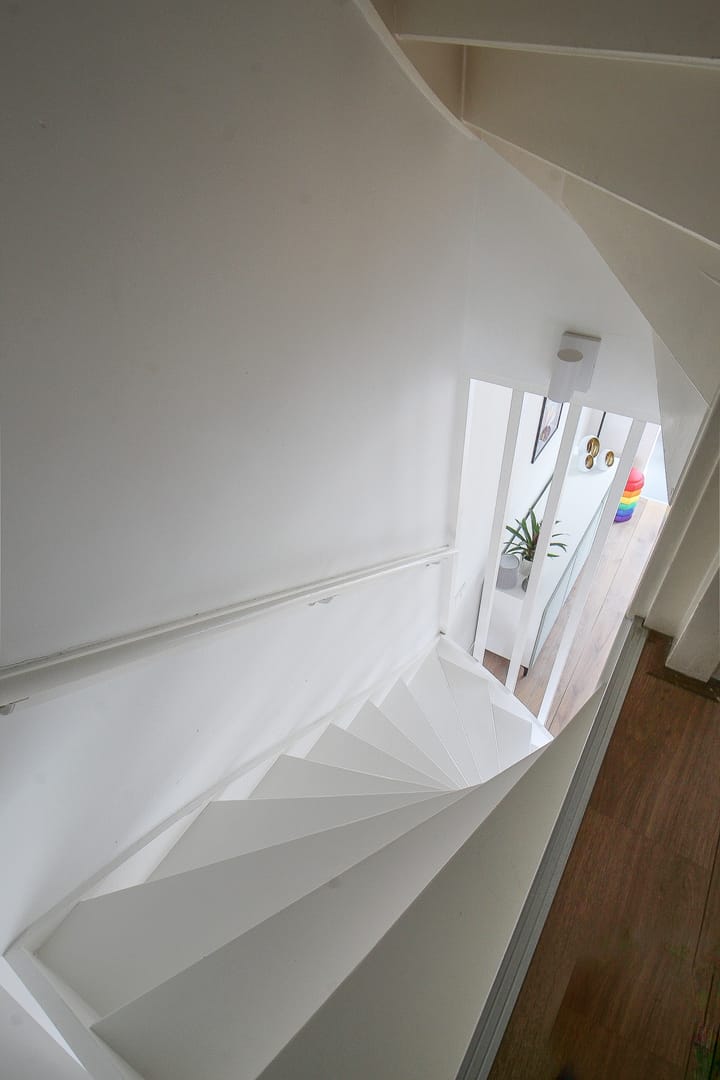 Foto 45 van De Linnenbleker 86