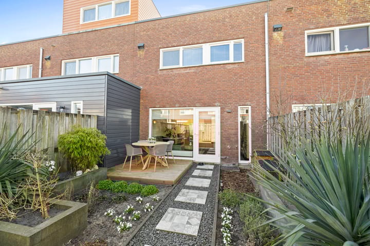 Foto 2 van Diamant 42