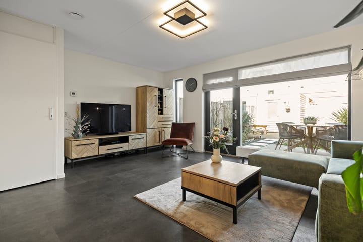 Foto 3 van Diamant 42