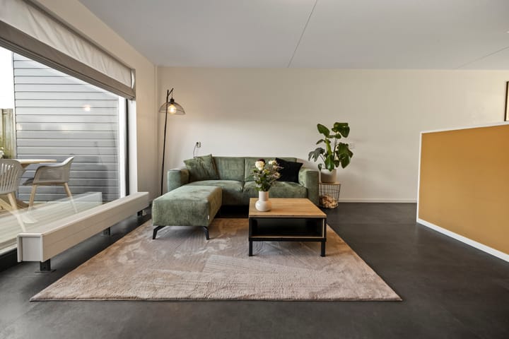 Foto 4 van Diamant 42