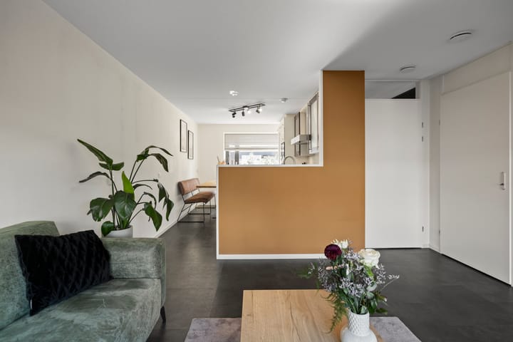 Foto 5 van Diamant 42