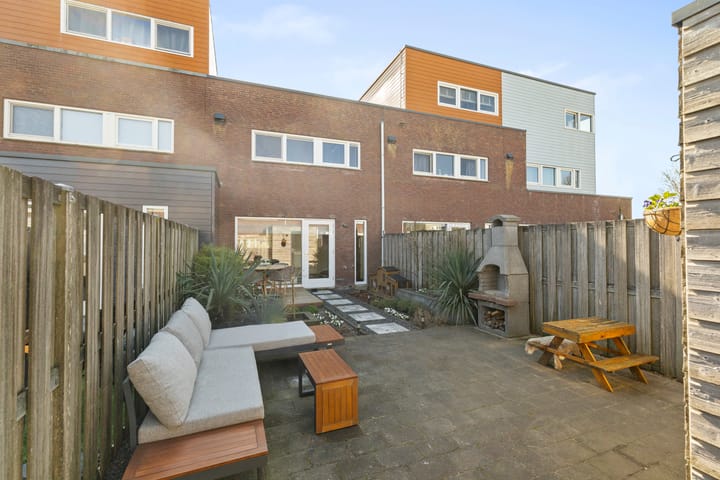 Foto 8 van Diamant 42