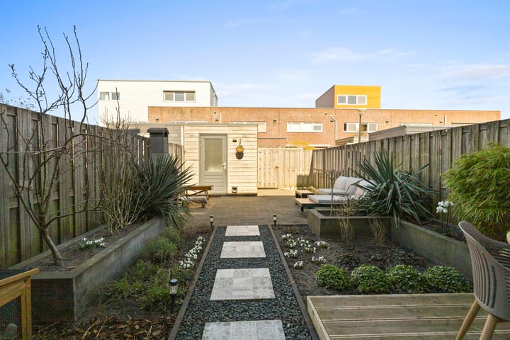 Foto 10 van Diamant 42