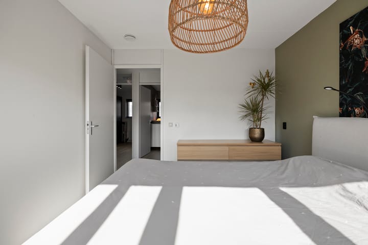 Foto 12 van Diamant 42