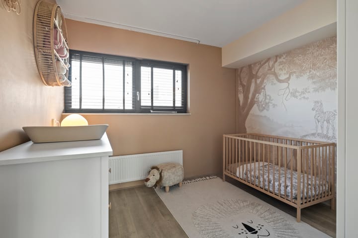 Foto 13 van Diamant 42