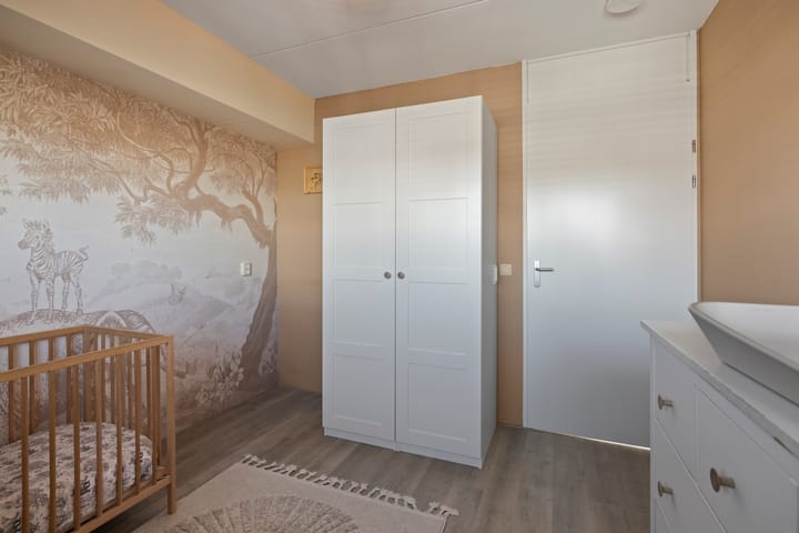 Foto 14 van Diamant 42