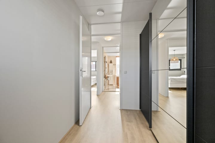 Foto 16 van Diamant 42