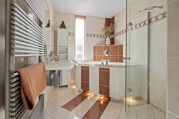 Foto 17 van Diamant 42