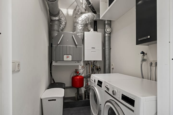 Foto 20 van Diamant 42