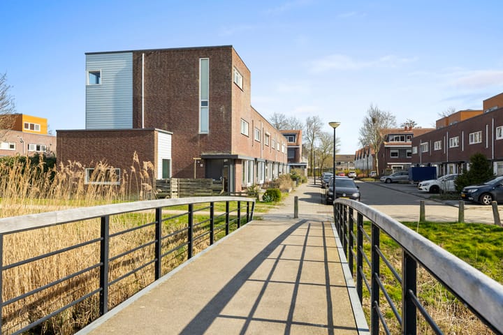 Foto 21 van Diamant 42