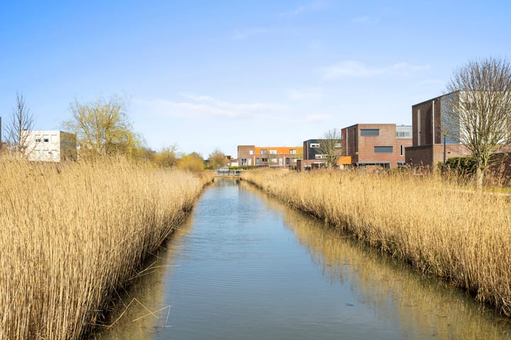 Foto 22 van Diamant 42