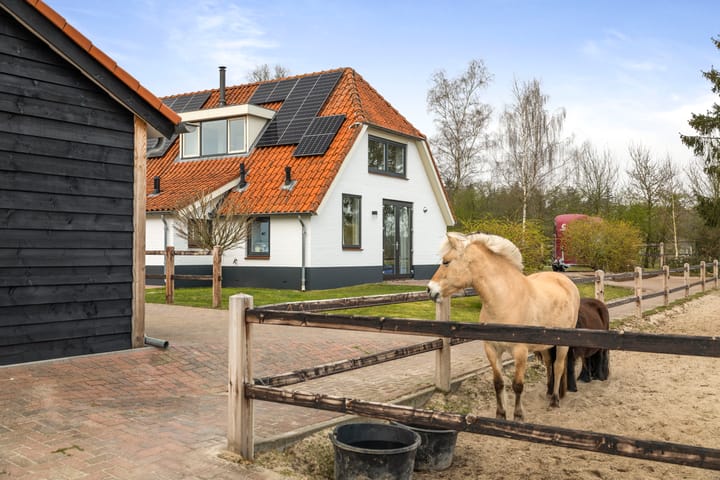 Foto 48 van Wezeweg 39