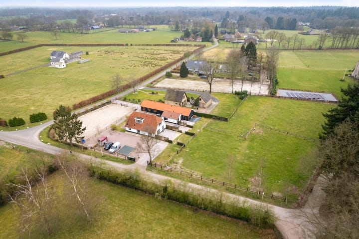 Foto 3 van Wezeweg 39