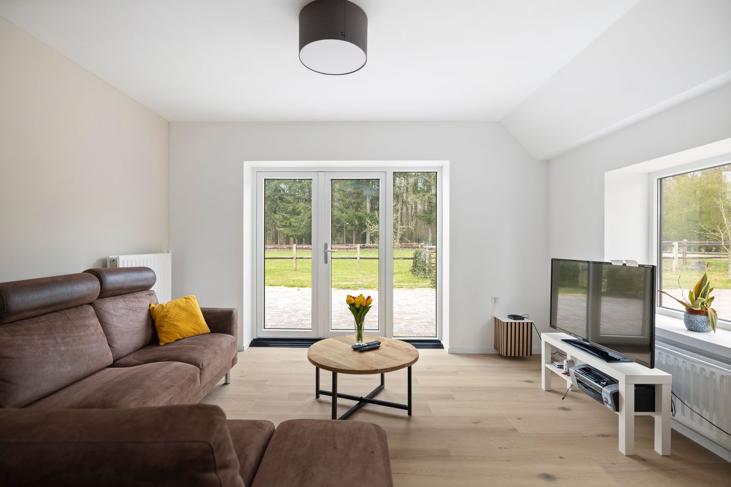 Foto 4 van Wezeweg 39