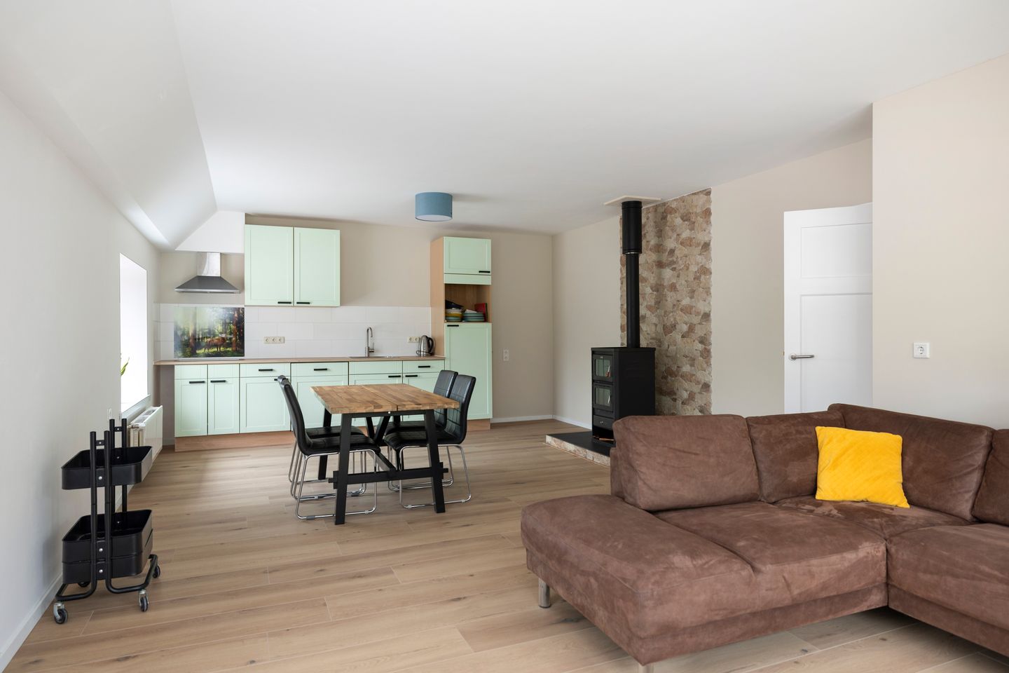 Foto 5 van Wezeweg 39