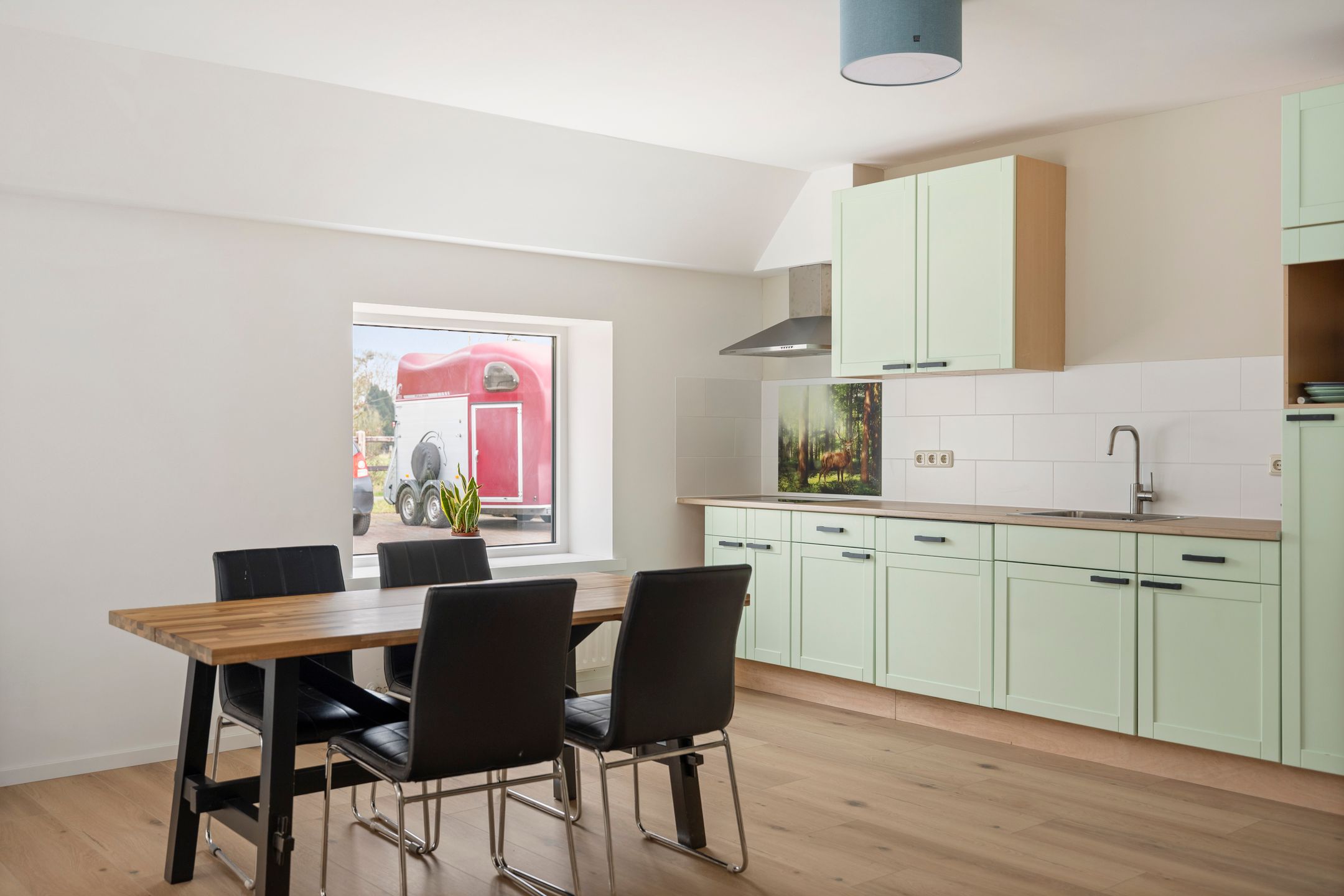 Foto 6 van Wezeweg 39