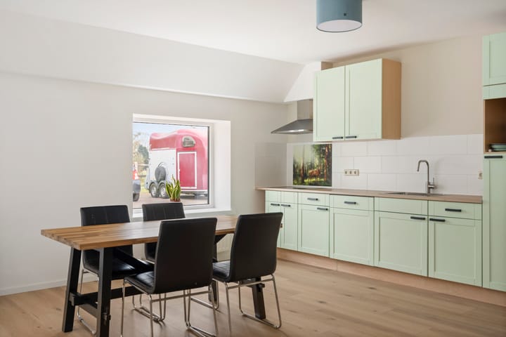 Foto 6 van Wezeweg 39