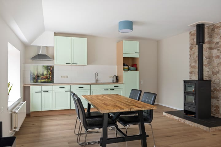 Foto 7 van Wezeweg 39